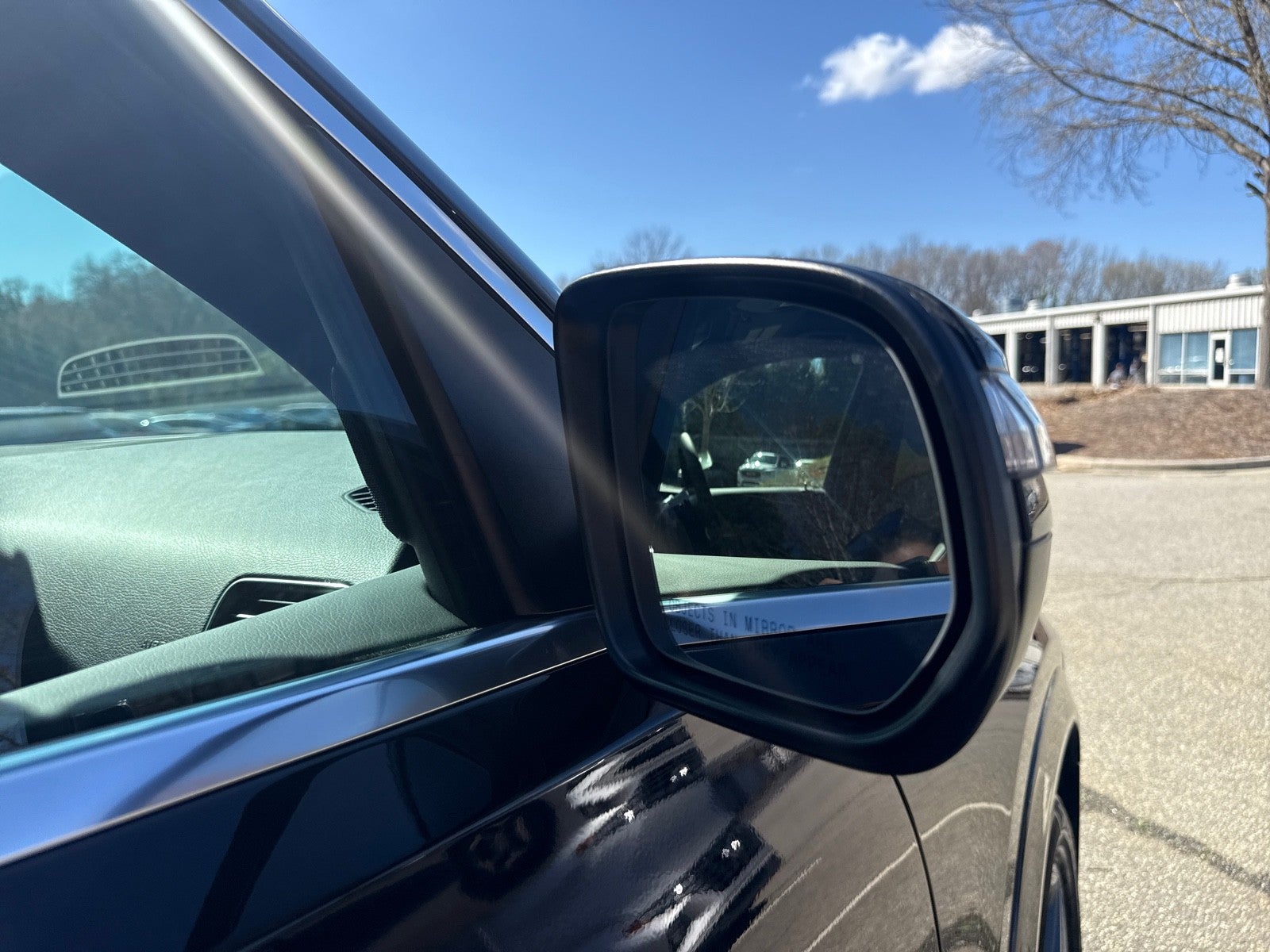 2023 Mercedes-Benz GLE GLE 450