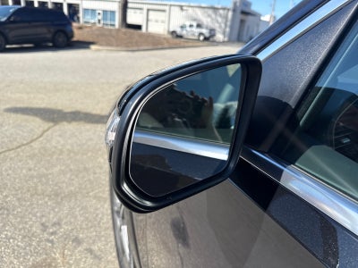 2023 Mercedes-Benz GLE GLE 450