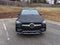 2023 Mercedes-Benz GLE GLE 450
