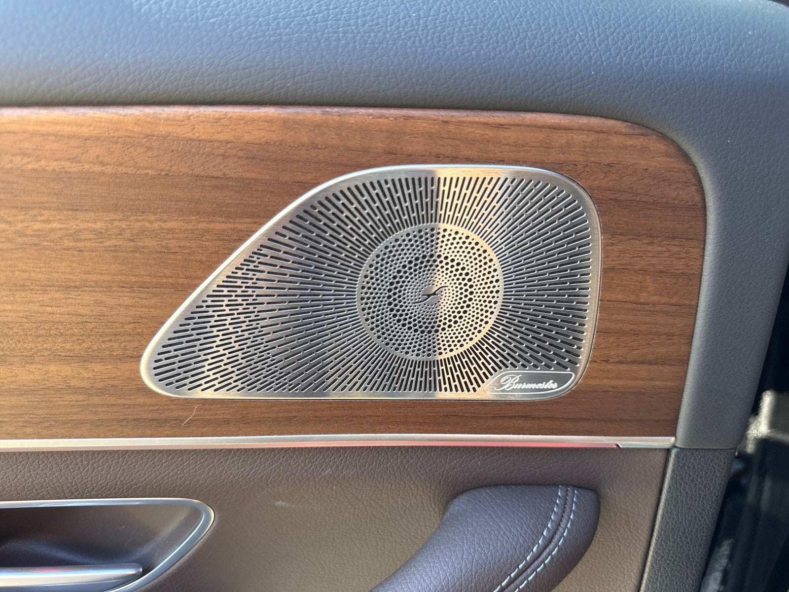 2023 Mercedes-Benz GLE GLE 450