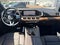 2023 Mercedes-Benz GLE GLE 450