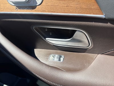 2023 Mercedes-Benz GLE GLE 450