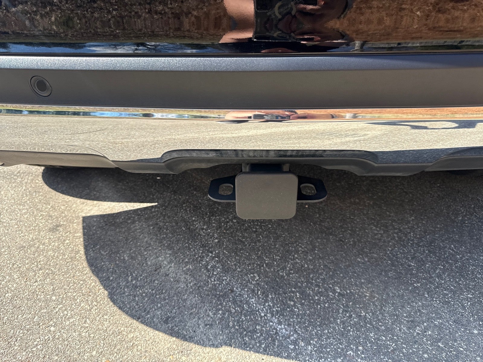 2023 Mercedes-Benz GLE GLE 450