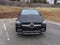 2023 Mercedes-Benz GLE GLE 450
