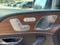 2023 Mercedes-Benz GLE GLE 450