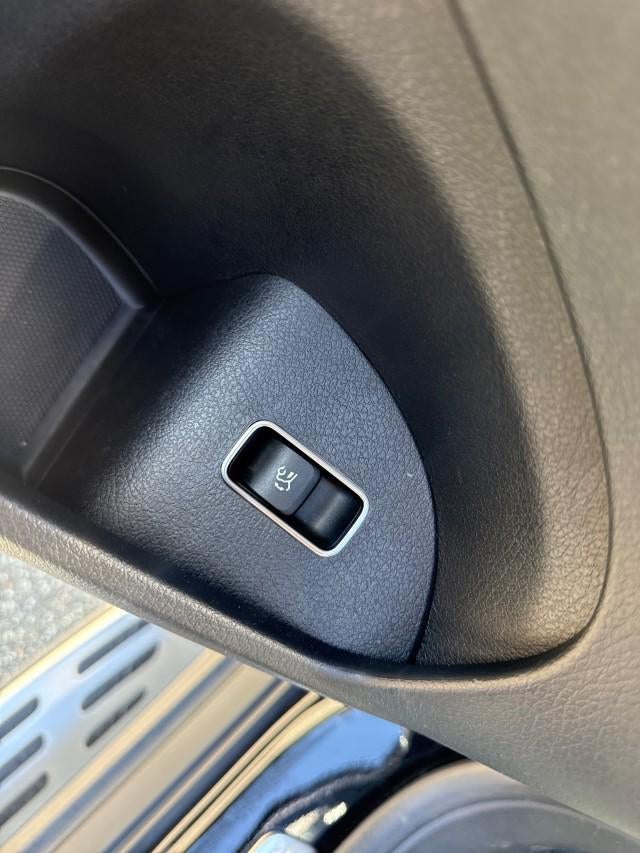 2023 Mercedes-Benz GLE GLE 450