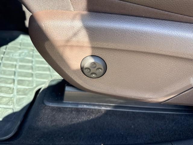 2023 Mercedes-Benz GLE GLE 450