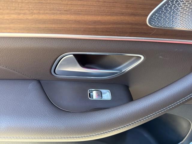 2023 Mercedes-Benz GLE GLE 450