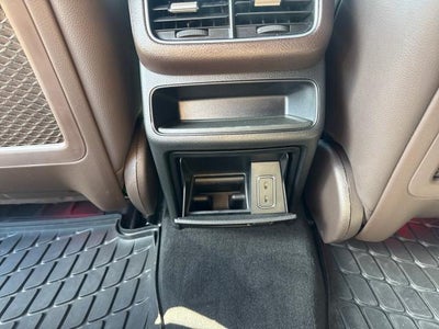 2023 Mercedes-Benz GLE GLE 450