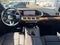 2023 Mercedes-Benz GLE GLE 450