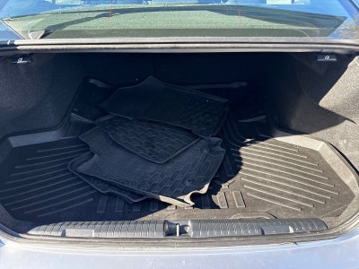 2022 Subaru Legacy Premium