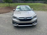 2020 Subaru Legacy Limited