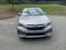 2020 Subaru Legacy Limited