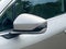 2020 Subaru Legacy Limited