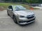 2020 Subaru Legacy Limited