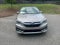 2020 Subaru Legacy Limited