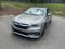 2020 Subaru Legacy Limited