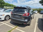 2020 Subaru Ascent Touring