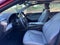 2020 Toyota Avalon XLE