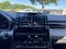 2020 Toyota Avalon XLE