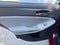 2020 Toyota Avalon XLE