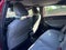 2020 Toyota Avalon XLE