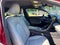 2020 Toyota Avalon XLE