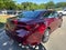 2020 Toyota Avalon XLE