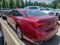 2020 Toyota Avalon XLE
