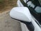2019 Toyota Avalon Hybrid Limited