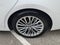 2019 Toyota Avalon Hybrid Limited