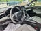 2019 Toyota Avalon Hybrid Limited