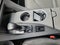 2019 Toyota Avalon Hybrid Limited
