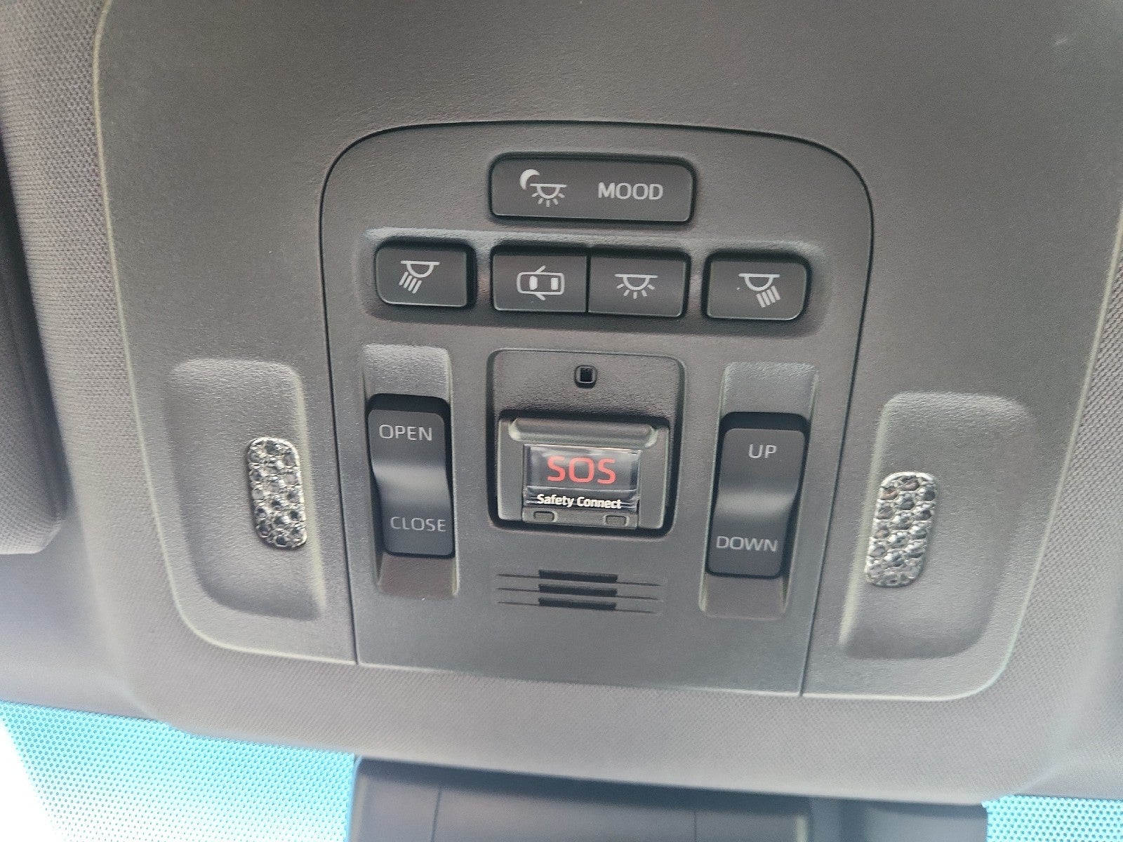 2019 Toyota Avalon Hybrid Limited