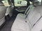 2019 Toyota Avalon Hybrid Limited