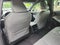 2019 Toyota Avalon Hybrid Limited