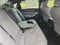 2019 Toyota Avalon Hybrid Limited