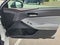 2019 Toyota Avalon Hybrid Limited