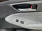 2019 Toyota Avalon Hybrid Limited