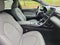 2019 Toyota Avalon Hybrid Limited