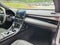 2019 Toyota Avalon Hybrid Limited