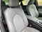 2019 Toyota Avalon Hybrid Limited