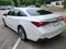 2019 Toyota Avalon Hybrid Limited