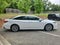 2019 Toyota Avalon Hybrid Limited
