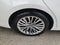 2019 Toyota Avalon Hybrid Limited