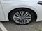 2019 Toyota Avalon Hybrid Limited
