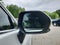 2019 Toyota Avalon Hybrid Limited