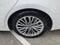 2019 Toyota Avalon Hybrid Limited