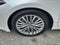 2019 Toyota Avalon Hybrid Limited
