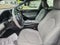 2019 Toyota Avalon Hybrid Limited